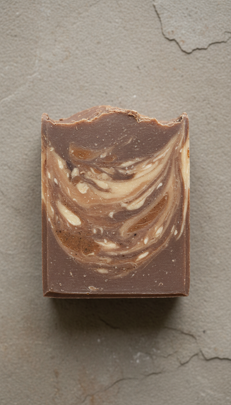 Example product