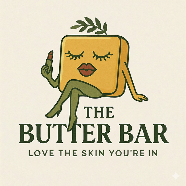 The Butter Bar